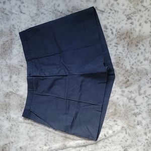 Vintage Adidas Dad Short Shorts